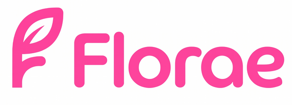 FLORAE